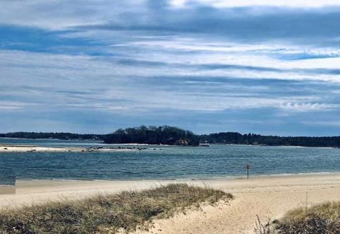 16 Ocean Ave, Wareham, MA 02558 photo 22