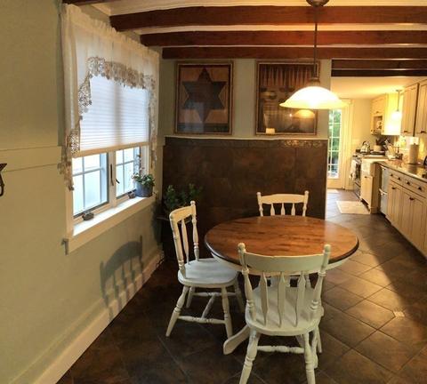 16 Ocean Ave, Wareham, MA 02558 photo 9