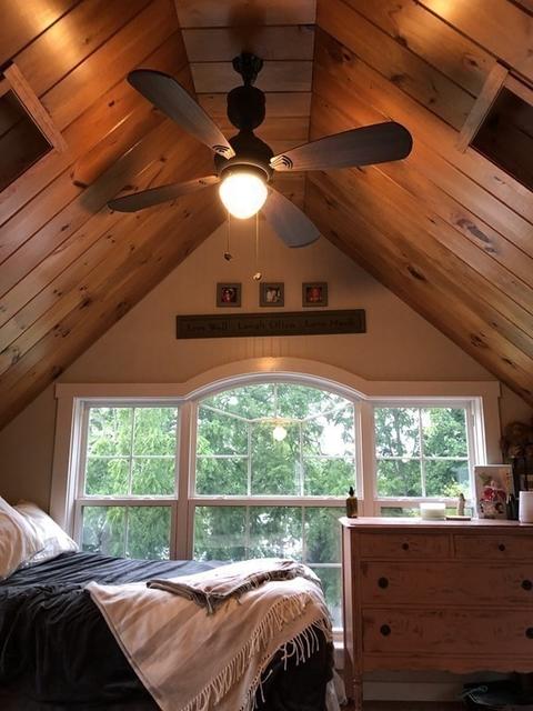 16 Ocean Ave, Wareham, MA 02558 photo 21