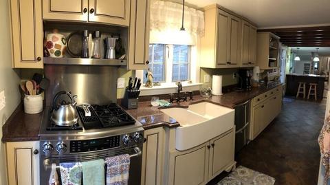 16 Ocean Ave, Wareham, MA 02558 photo 5