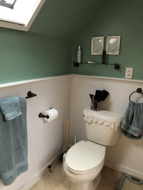 16 Ocean Ave, Wareham, MA 02558 photo 15