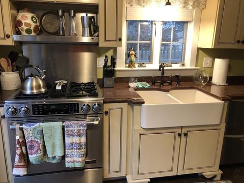 16 Ocean Ave, Wareham, MA 02558 photo 6