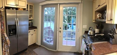 16 Ocean Ave, Wareham, MA 02558 photo 7