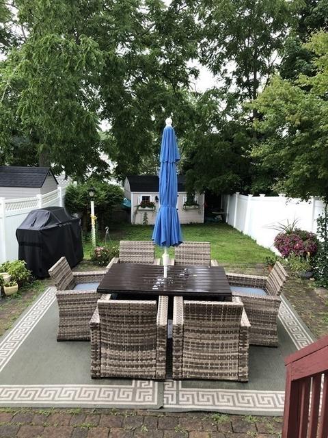 16 Ocean Ave, Wareham, MA 02558 photo 11