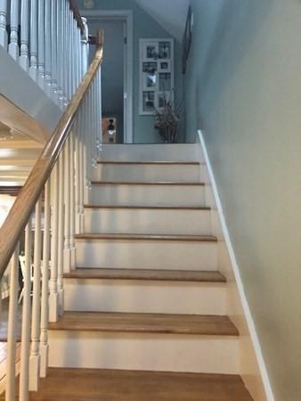 16 Ocean Ave, Wareham, MA 02558 photo 17