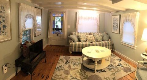 16 Ocean Ave, Wareham, MA 02558 photo 13