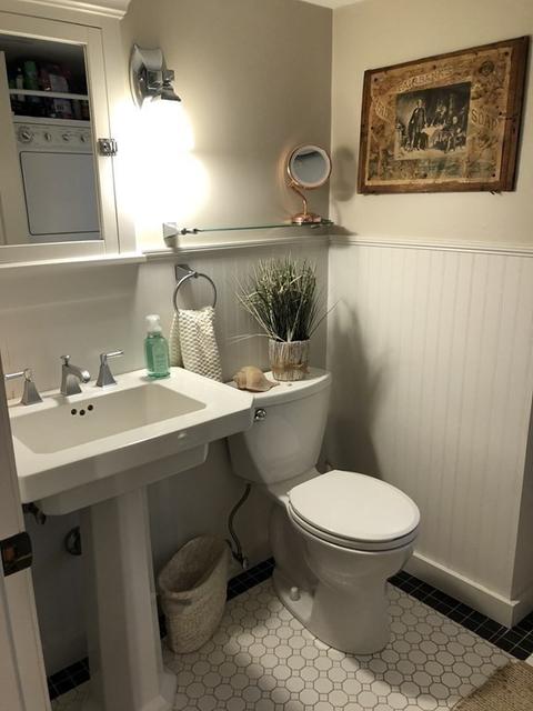 16 Ocean Ave, Wareham, MA 02558 photo 16