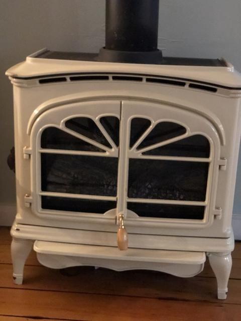 16 Ocean Ave, Wareham, MA 02558 photo 14