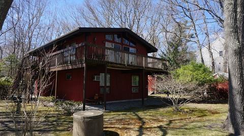 8 Curlew Way, Wareham, MA 02571 photo 2