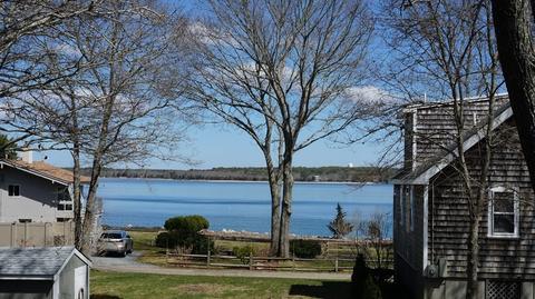 8 Curlew Way, Wareham, MA 02571 photo 8
