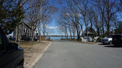 8 Curlew Way, Wareham, MA 02571 photo 5