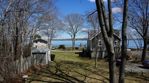 8 Curlew Way, Wareham, MA 02571 photo 7