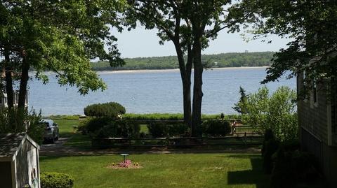8 Curlew Way, Wareham, MA 02571 photo 4