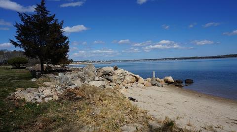 8 Curlew Way, Wareham, MA 02571 photo 6