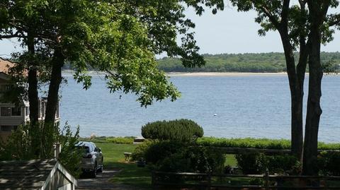 8 Curlew Way, Wareham, MA 02571 photo 3