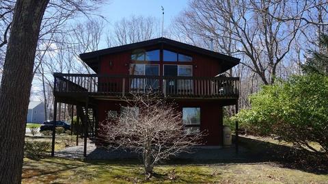 8 Curlew Way, Wareham, MA 02571 photo 1