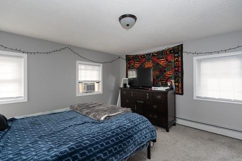 2014 Maple St, Three Rivers, MA 01080 photo 26