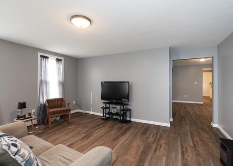 2014 Maple St, Three Rivers, MA 01080 photo 29