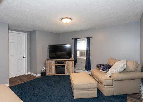 2014 Maple St, Three Rivers, MA 01080 photo 8