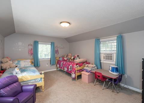 2014 Maple St, Three Rivers, MA 01080 photo 18