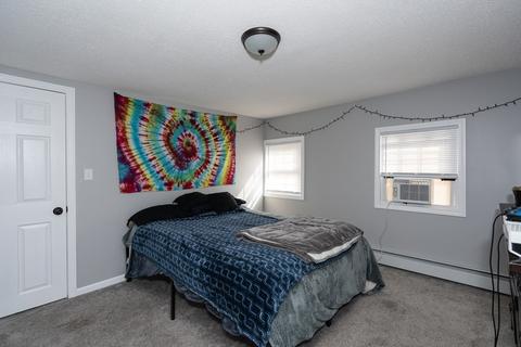 2014 Maple St, Three Rivers, MA 01080 photo 25