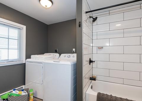 2014 Maple St, Three Rivers, MA 01080 photo 22