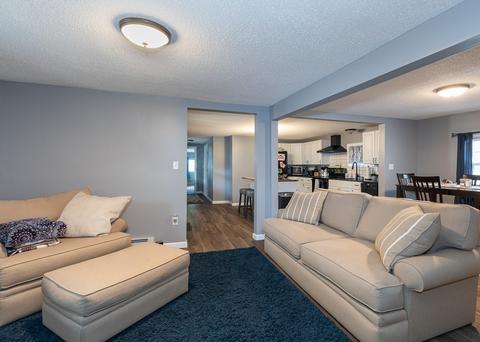 2014 Maple St, Three Rivers, MA 01080 photo 12