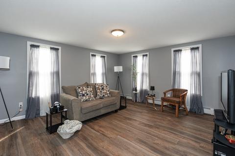 2014 Maple St, Three Rivers, MA 01080 photo 27