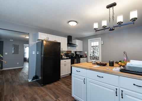 2014 Maple St, Three Rivers, MA 01080 photo 34