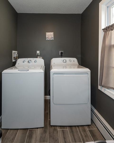 2014 Maple St, Three Rivers, MA 01080 photo 37