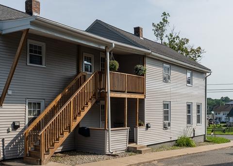 2014 Maple St, Three Rivers, MA 01080 photo 5