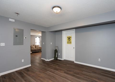 2014 Maple St, Three Rivers, MA 01080 photo 30