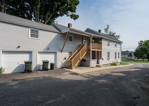 2014 Maple St, Three Rivers, MA 01080 photo 4
