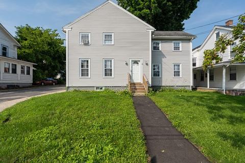 2014 Maple St, Three Rivers, MA 01080 photo 1