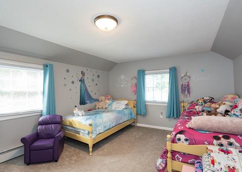 2014 Maple St, Three Rivers, MA 01080 photo 19