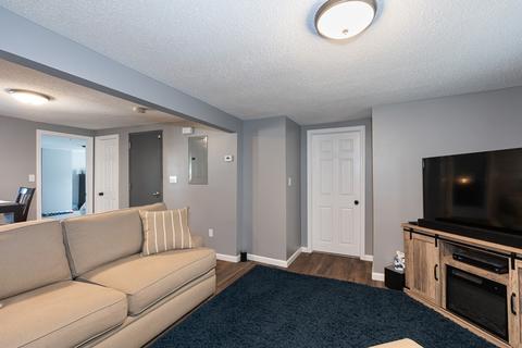 2014 Maple St, Three Rivers, MA 01080 photo 9