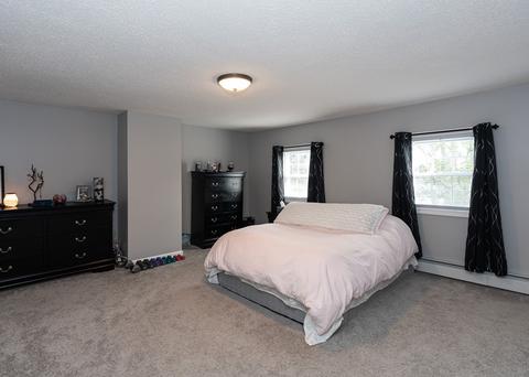 2014 Maple St, Three Rivers, MA 01080 photo 23