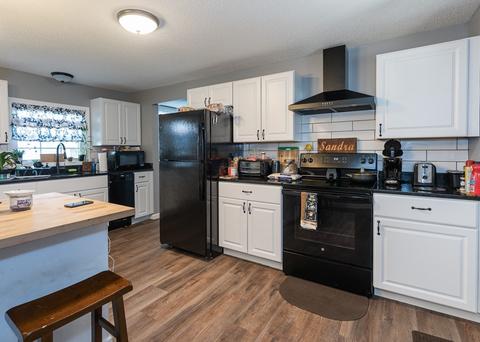 2014 Maple St, Three Rivers, MA 01080 photo 36