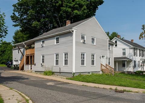 2014 Maple St, Three Rivers, MA 01080 photo 2