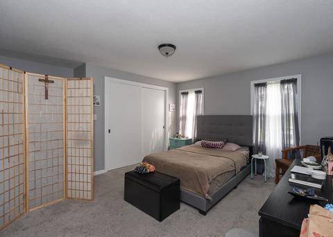 2014 Maple St, Three Rivers, MA 01080 photo 31