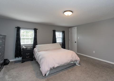 2014 Maple St, Three Rivers, MA 01080 photo 24