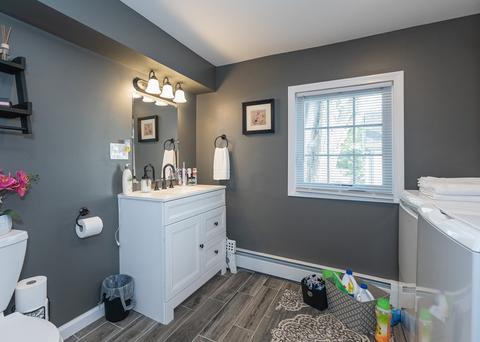 2014 Maple St, Three Rivers, MA 01080 photo 21