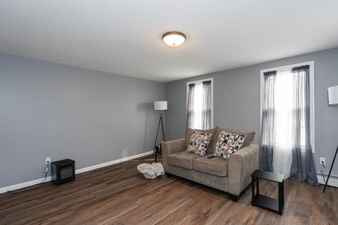 2014 Maple St, Three Rivers, MA 01080 photo 28