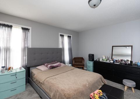 2014 Maple St, Three Rivers, MA 01080 photo 32