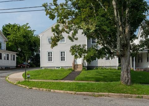 2014 Maple St, Three Rivers, MA 01080 photo 6