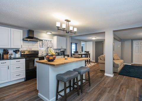 2014 Maple St, Three Rivers, MA 01080 photo 17
