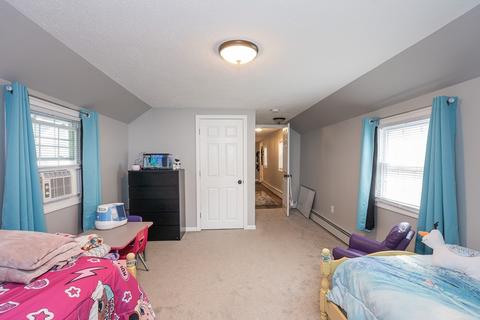 2014 Maple St, Three Rivers, MA 01080 photo 20