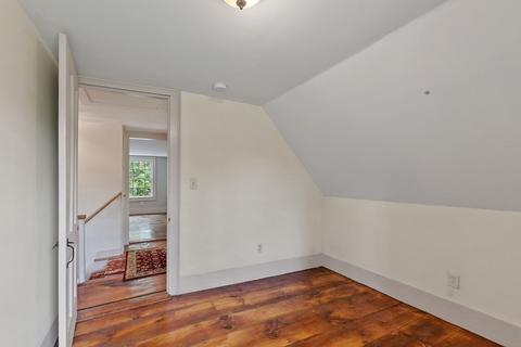 176 Orange Rd, Warwick, MA 01378 photo 24