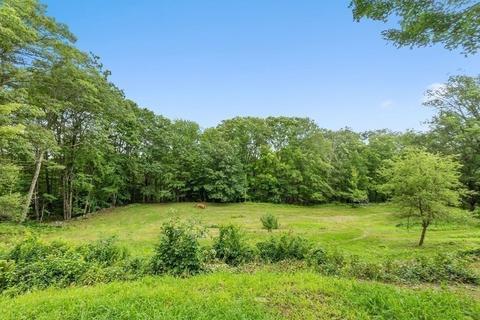 176 Orange Rd, Warwick, MA 01378 photo 28