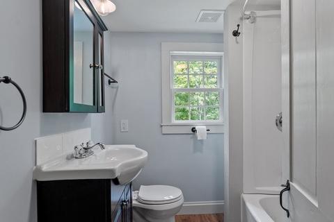 176 Orange Rd, Warwick, MA 01378 photo 27